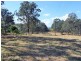2178 Armidale Road, WILLAWARRIN, via, Kempsey NSW 2440