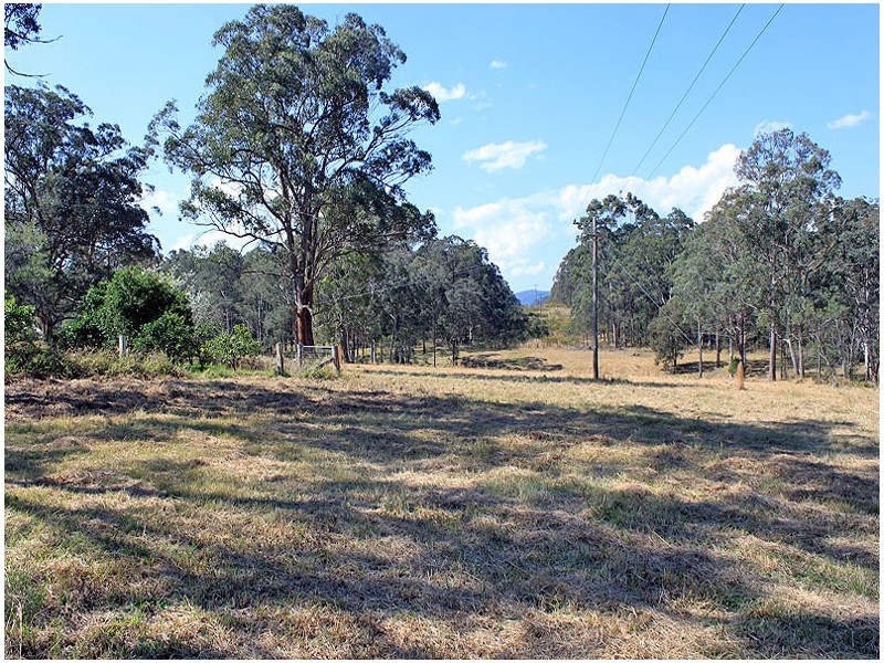 2178 Armidale Road, WILLAWARRIN, via, Kempsey NSW 2440