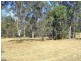 2178 Armidale Road, WILLAWARRIN, via, Kempsey NSW 2440