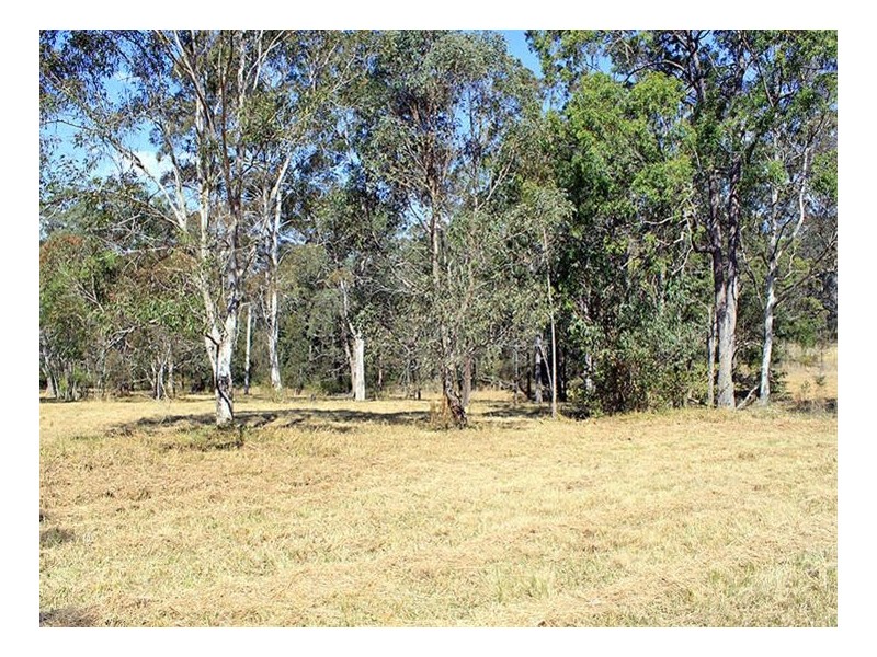 2178 Armidale Road, WILLAWARRIN, via, Kempsey NSW 2440