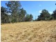 2178 Armidale Road, WILLAWARRIN, via, Kempsey NSW 2440