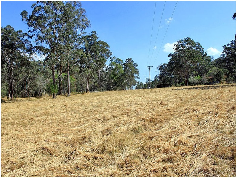 2178 Armidale Road, WILLAWARRIN, via, Kempsey NSW 2440