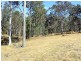 2178 Armidale Road, WILLAWARRIN, via, Kempsey NSW 2440