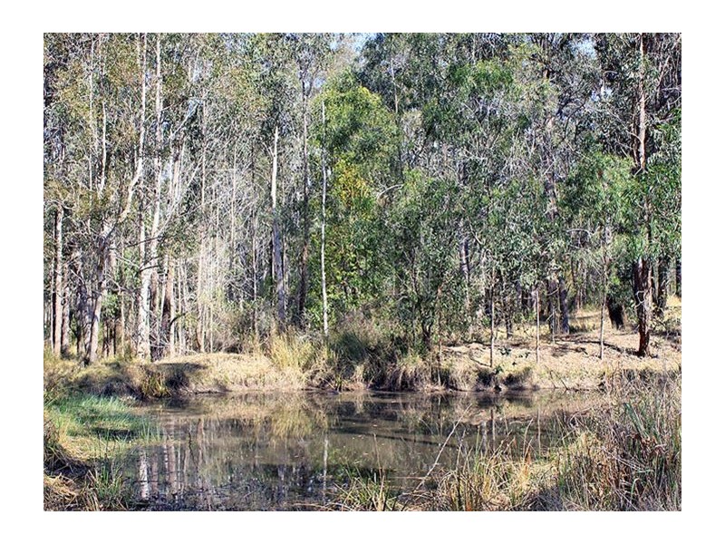 2178 Armidale Road, WILLAWARRIN, via, Kempsey NSW 2440