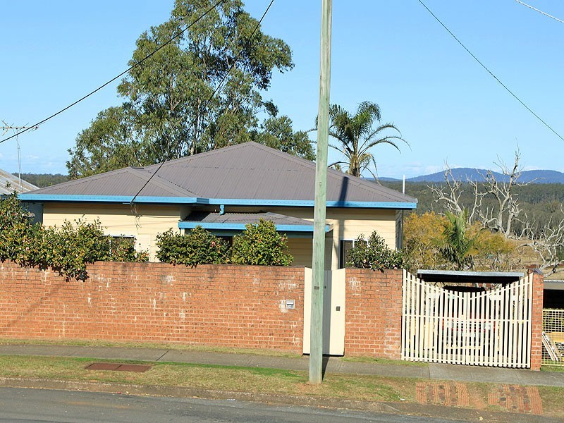 39 Lord Street, EAST KEMPSEY, via, Kempsey NSW 2440