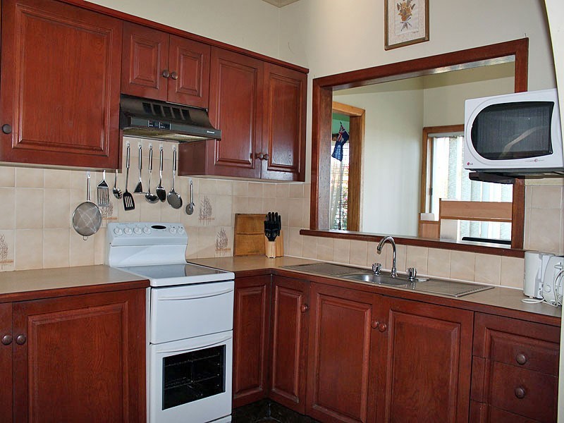 39 Lord Street, EAST KEMPSEY, via, Kempsey NSW 2440