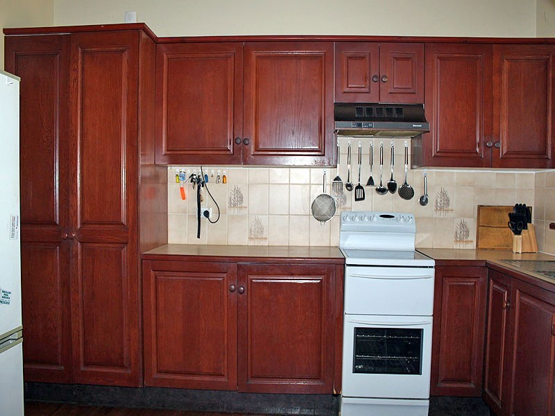 39 Lord Street, EAST KEMPSEY, via, Kempsey NSW 2440