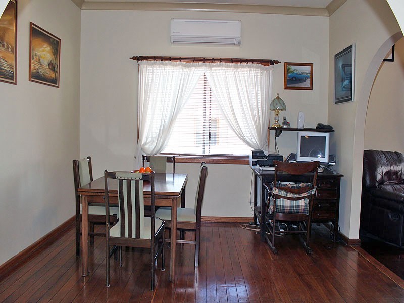 39 Lord Street, EAST KEMPSEY, via, Kempsey NSW 2440