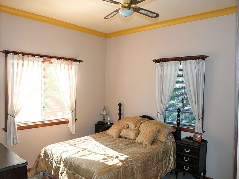 39 Lord Street, EAST KEMPSEY, via, Kempsey NSW 2440