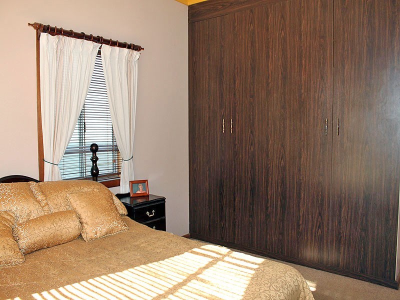 39 Lord Street, EAST KEMPSEY, via, Kempsey NSW 2440