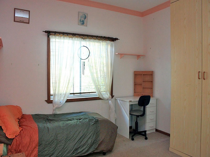 39 Lord Street, EAST KEMPSEY, via, Kempsey NSW 2440