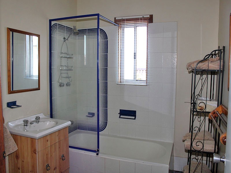 39 Lord Street, EAST KEMPSEY, via, Kempsey NSW 2440