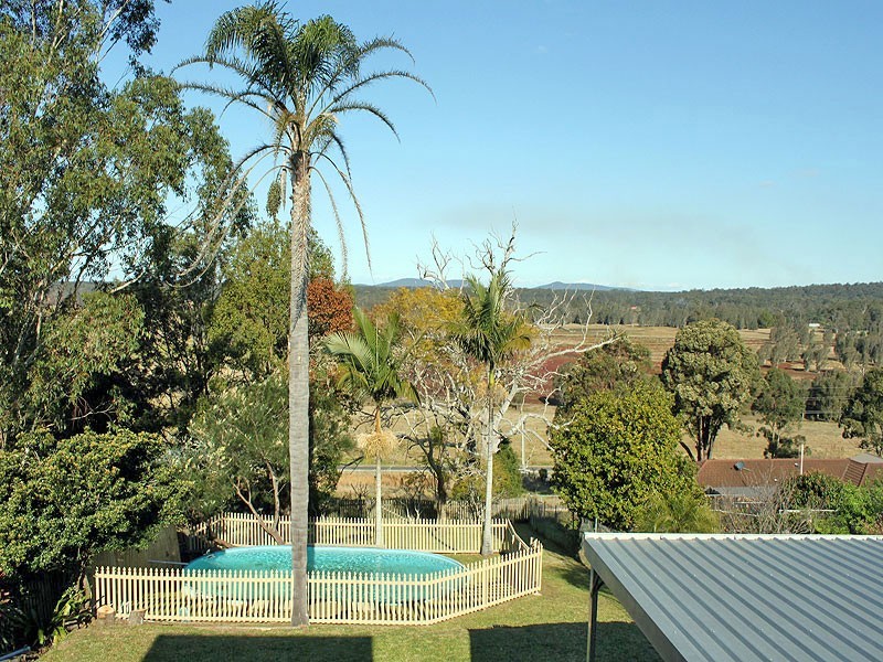 39 Lord Street, EAST KEMPSEY, via, Kempsey NSW 2440