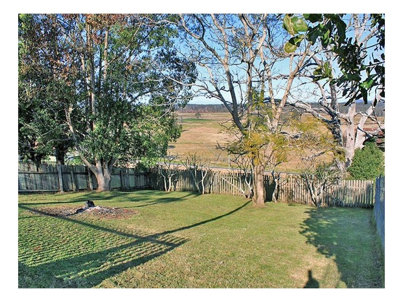 39 Lord Street, EAST KEMPSEY, via, Kempsey NSW 2440