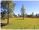 Lot 1 Kesby’s Road, Hickeys Creek NSW 2440