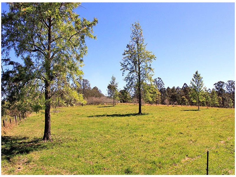 Lot 1 Kesby’s Road, Hickeys Creek NSW 2440