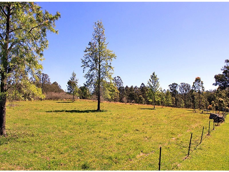 Lot 1 Kesby’s Road, Hickeys Creek NSW 2440