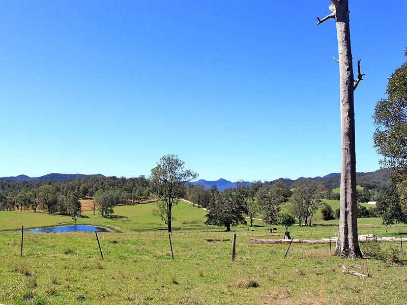 Lot 1 Kesby’s Road, Hickeys Creek NSW 2440