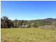 Lot 1 Kesby’s Road, Hickeys Creek NSW 2440