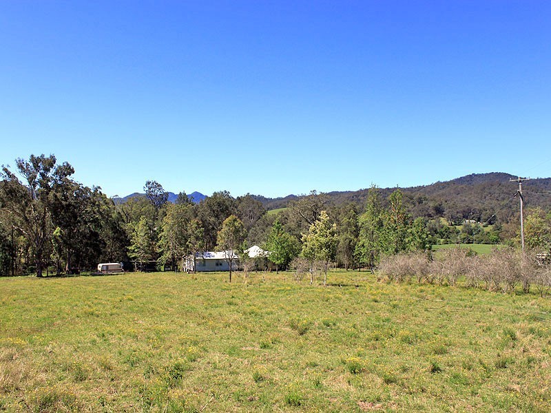 Lot 1 Kesby’s Road, Hickeys Creek NSW 2440