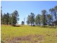 Lot 1 Kesby’s Road, Hickeys Creek NSW 2440