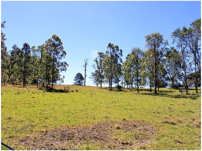 Lot 1 Kesby’s Road, Hickeys Creek NSW 2440