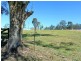 Lot 1 Kesby’s Road, Hickeys Creek NSW 2440