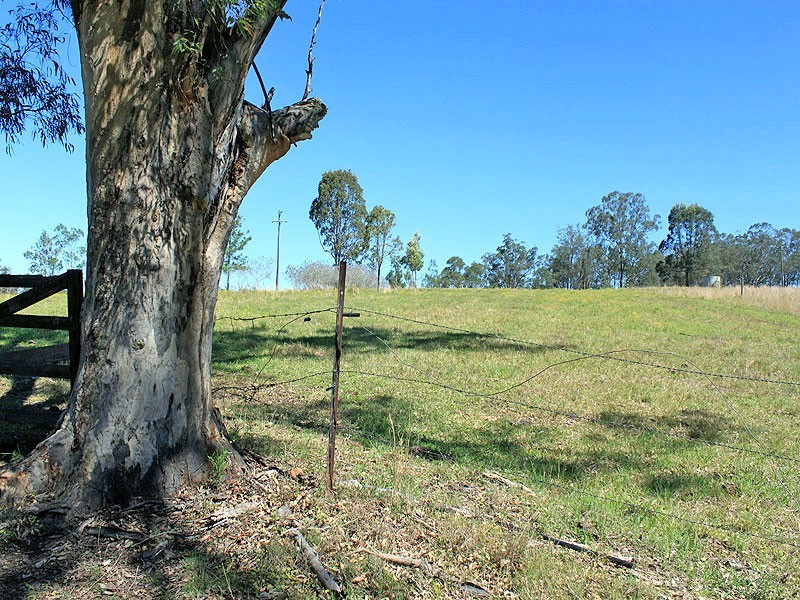 Lot 1 Kesby’s Road, Hickeys Creek NSW 2440