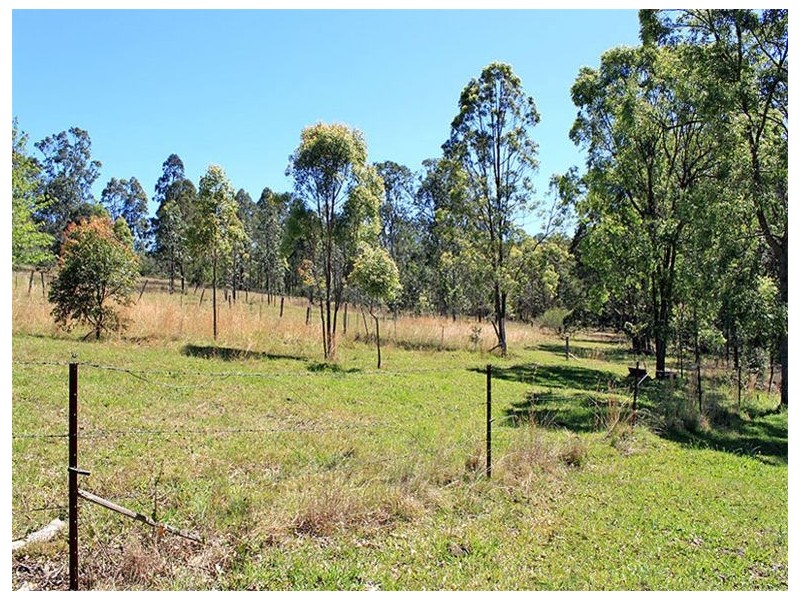 Lot 1 Kesby’s Road, Hickeys Creek NSW 2440