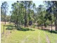 Lot 1 Kesby’s Road, Hickeys Creek NSW 2440