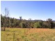 Lot 1 Kesby’s Road, Hickeys Creek NSW 2440