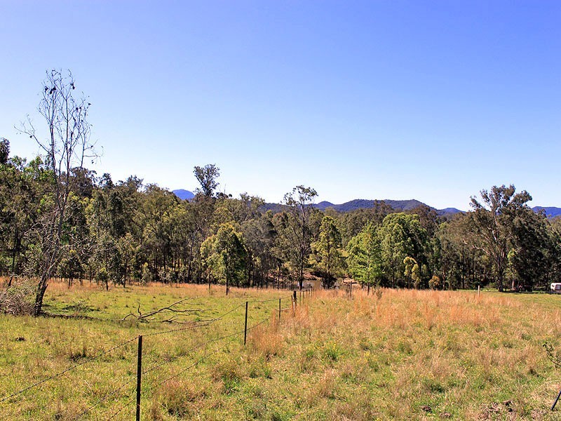 Lot 1 Kesby’s Road, Hickeys Creek NSW 2440