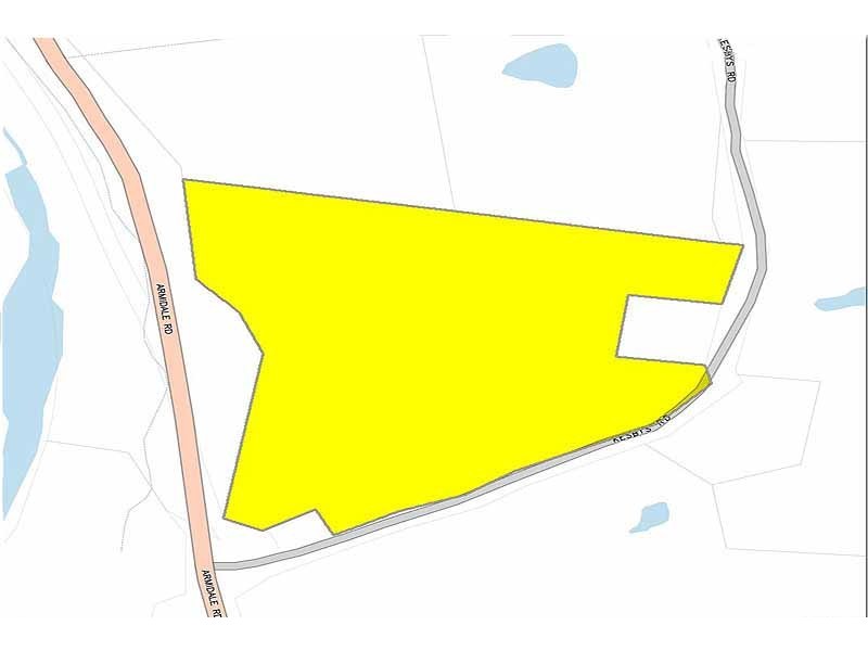 Lot 1 Kesby’s Road, Hickeys Creek NSW 2440