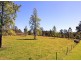Lot 1 Kesby’s Road, Hickeys Creek NSW 2440