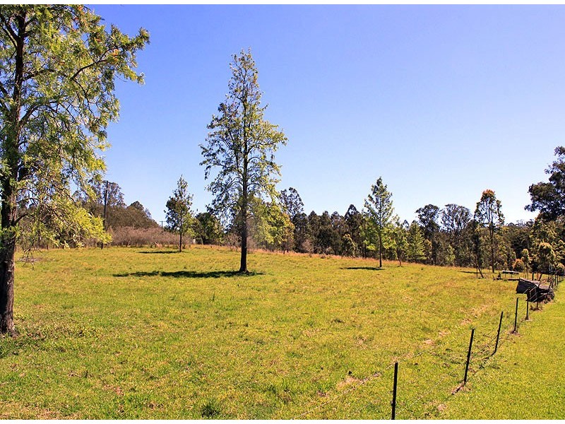 Lot 1 Kesby’s Road, Hickeys Creek NSW 2440