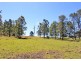 Lot 1 Kesby’s Road, Hickeys Creek NSW 2440