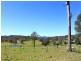 Lot 1 Kesby’s Road, Hickeys Creek NSW 2440