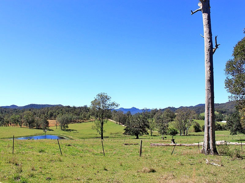 Lot 1 Kesby’s Road, Hickeys Creek NSW 2440