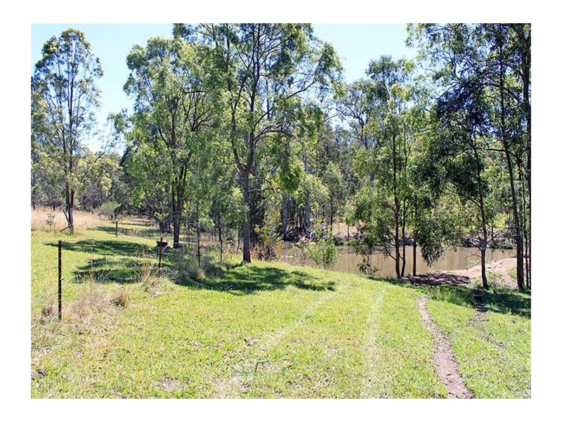 Lot 1 Kesby’s Road, Hickeys Creek NSW 2440