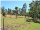 Lot 1 Kesby’s Road, Hickeys Creek NSW 2440