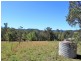 Lot 1 Kesby’s Road, Hickeys Creek NSW 2440