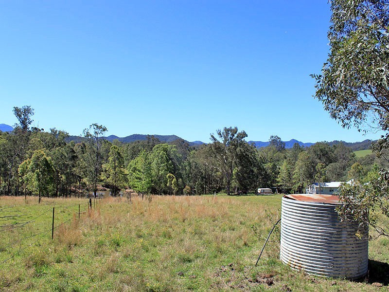 Lot 1 Kesby’s Road, Hickeys Creek NSW 2440