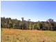 Lot 1 Kesby’s Road, Hickeys Creek NSW 2440