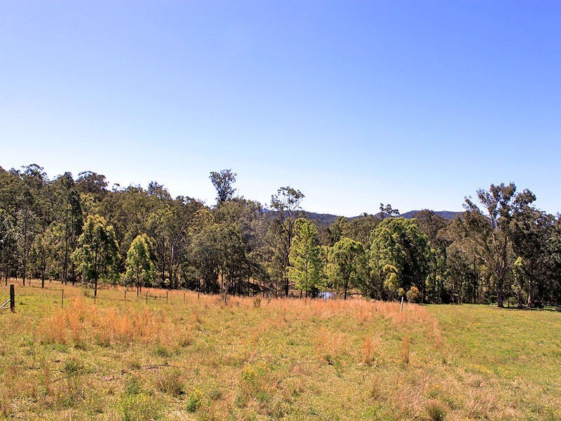 Lot 1 Kesby’s Road, Hickeys Creek NSW 2440
