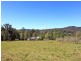 Lot 1 Kesby’s Road, Hickeys Creek NSW 2440