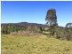 Lot 1 Kesby’s Road, Hickeys Creek NSW 2440