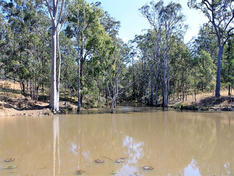 Lot 1 Kesby’s Road, Hickeys Creek NSW 2440