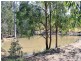 Lot 1 Kesby’s Road, Hickeys Creek NSW 2440