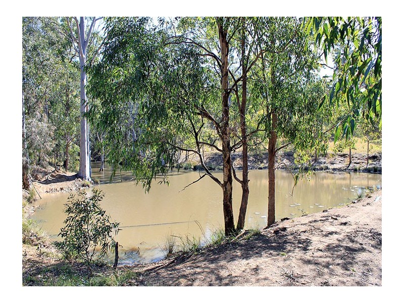 Lot 1 Kesby’s Road, Hickeys Creek NSW 2440