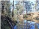 Lot 1 Kesby’s Road, Hickeys Creek NSW 2440